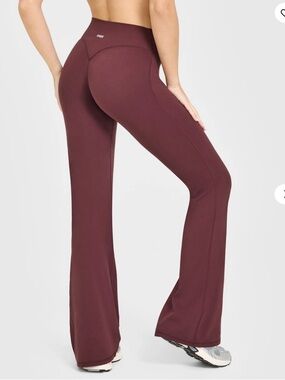 Oner Active Soft Motion Flared Pants